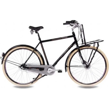 Image 1 of Chrisson Vintiago Gent 28