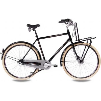 Chrisson Vintiago Gent 28