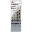 Bosch 2.607.002.824