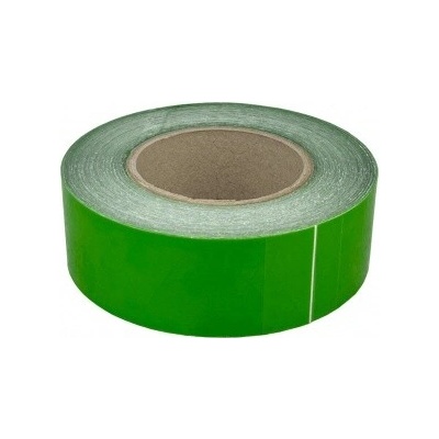 Tegola T-tape uni 50 mm x 25 m