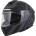 Cassida Modulo 2.1 Profile Vision