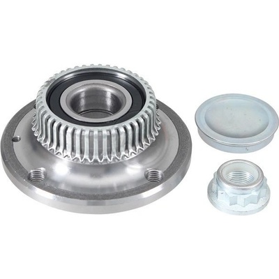 Náboj kola A.B.S. 200396