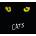 Universal Andrew Lloyd Webber: Cats - 2CD (032289)