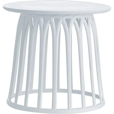 Bogdan Furniture Масичка Мебели Богдан модел Saba