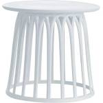 Bogdan Furniture Масичка Мебели Богдан модел Saba