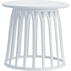 Bogdan Furniture Масичка Мебели Богдан модел Saba
