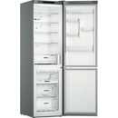 Whirlpool W7X93AOX1