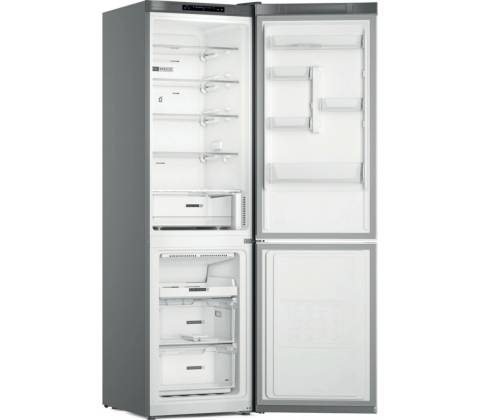 Whirlpool W7X93AOX1