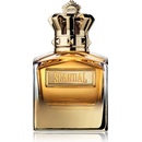 Jean Paul Gaultier Scandal pour Homme Absolu Extrait de Parfum 150 ml
