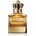 Jean Paul Gaultier Scandal pour Homme Absolu Extrait de Parfum 150 ml