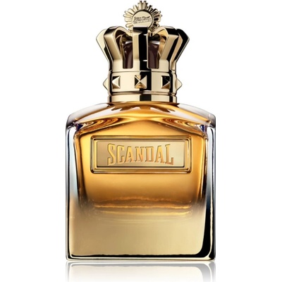 Jean Paul Gaultier Scandal pour Homme Absolu Extrait de Parfum 150 ml