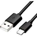 Samsung EP-DG970BBE