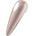 Satisfyer Задоволител номер едно