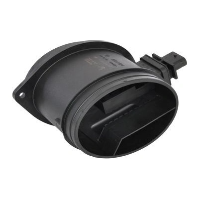 BOSCH Snímač množství protékajícího vzduchu 0 280 218 271