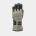 Racer Echo Grip