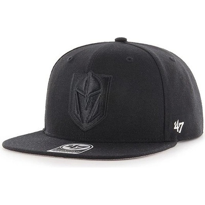 ´47 Brand NHL 47 Brand No Shot SR Senior Vegas Golden Knights