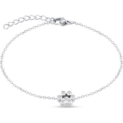 Biju náramek 2002317