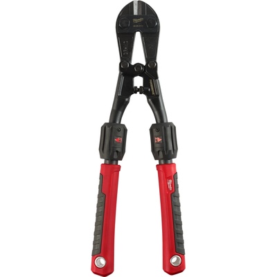 Milwaukee 4932464850