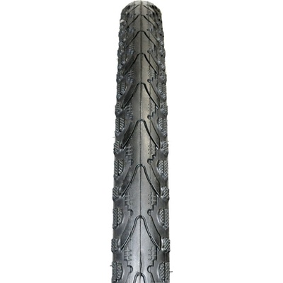 KENDA 40-622 700x38C K-Shield