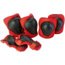 Merco Rider Shell