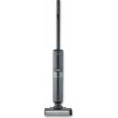 Severin SC 7177