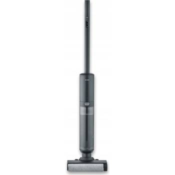 Severin SC 7177