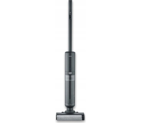 Severin SC 7177