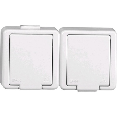 Greenlux GXNP010