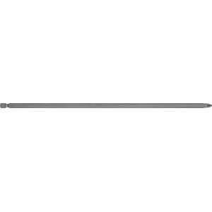 GRAPHITE 56H573