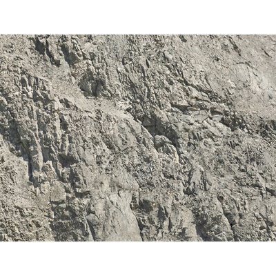 Noch skalní materiál XL Wildspitze 60307 – Hledejceny.cz