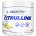 ALLNUTRITION Citrulline Malate Powder [200 грама] Лимон