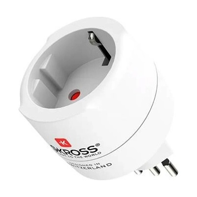 Skross 1.500272C-E