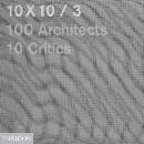 10x10 3