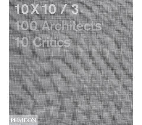 10x10 3