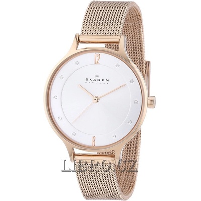 Skagen SKW2151