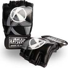 Katsudo MMA CHALLENGE