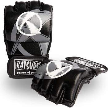 Katsudo MMA CHALLENGE
