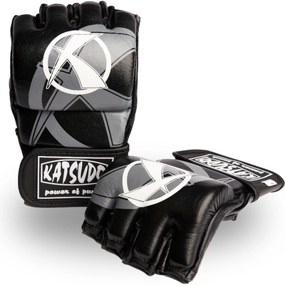Katsudo MMA CHALLENGE