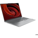 Lenovo IdeaPad 5 83D5001BCK