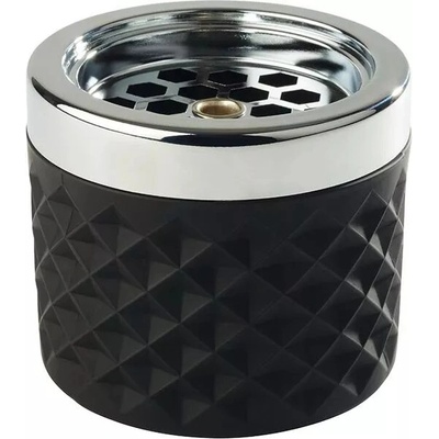 APS Popolník čierny