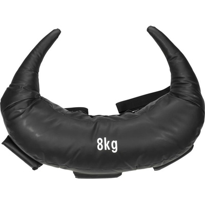 Gorilla Sports Bulharský pytel 8 kg