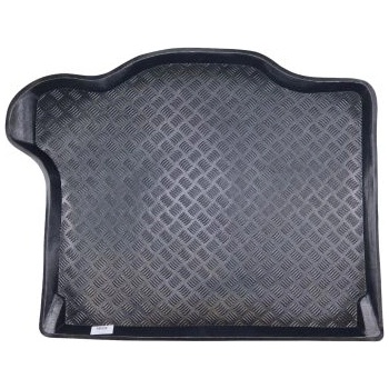 Стелка за багажник за Mazda 3 (2003-2009) Sedan