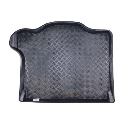 Стелка за багажник за Mazda 3 (2003-2009) Sedan