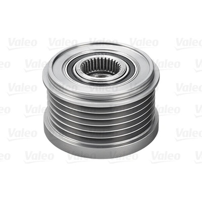 Voľnobeżka alternátora VALEO 588129