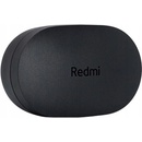 Xiaomi Redmi AirDots
