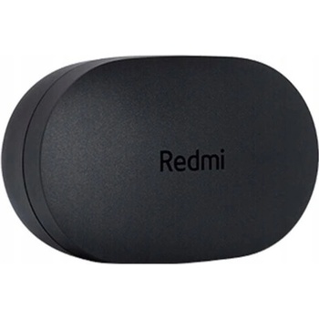 Xiaomi Redmi AirDots