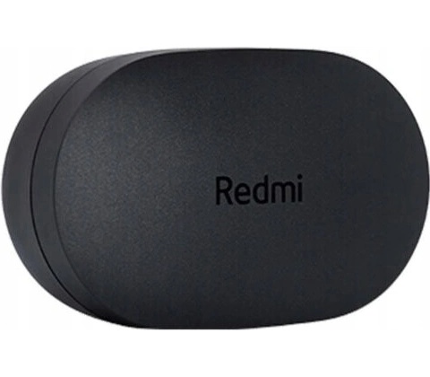 Xiaomi Redmi AirDots
