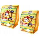 Rappa Paw Patrol