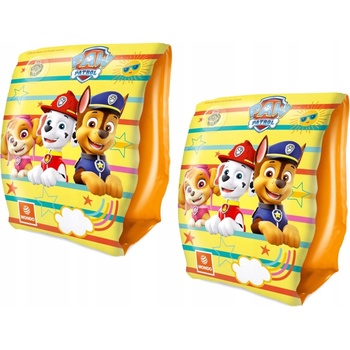 Rappa Paw Patrol
