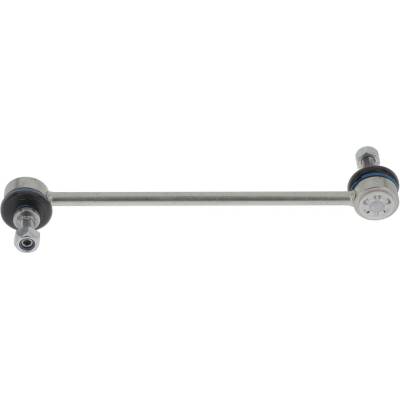 Tyč nebo vzpěra stabilizátoru MONROE L10639